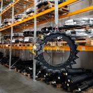 ������ Sumitomo SH300LC-3 ESMI KSA1061 KSA1061 ����