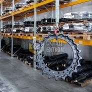 ������ Hitachi ZX290LC-5 ESMI 1033227 1033227 ����