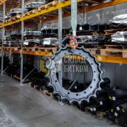 ������ Hitachi ZX135US-HCME ESMI 1028027 1028027 ����