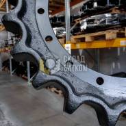 ������ John Deere JD130G ESMI HT752 HT752 ����