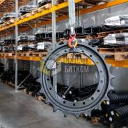 ������ Volvo EC240BLC ESMI 14520215 14520215 ����