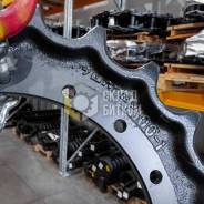 ������ Hitachi VR512 ESMI 1028027 1028027 ����