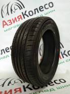 Yokohama BluEarth-GT AE-51. ,  