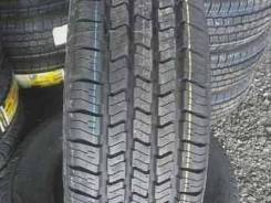 Goodride SL309. , 2024 ,  