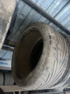 Federal 595. ������, 2014 ���, �/�, ����� 60 %. ��� ����� �� ����������� ����