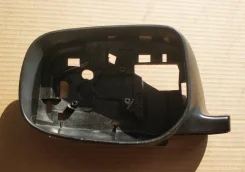 ������ ������� Toyota Belt� vitz Yaris Vios 12514 ����