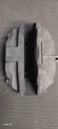 ��������� ������� �������� ����� Mercedes, A0034206383 A0034206383 ����