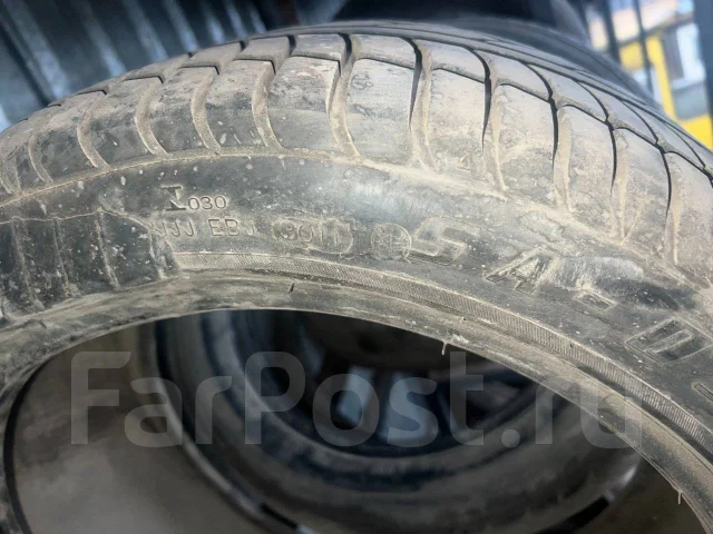 Westlake SA05. ������, 2011 ���, �/�, ����� 20 %. ��� ����� �� ����������� ����