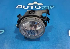 ���� ��������������� ������ ������ ������ B14 BR9 84501-AG091 ����