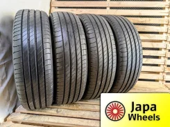 Michelin Primacy 4. ������, 2020 ���, �/�, ����� 15 % ����
