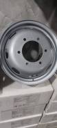 Ford. 5.5x16", 6x180, ET109, �� 139���. ����
