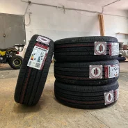 Roador Amaro 668. ������, 2025 ���, ����� ����