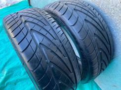 Nitto Neo Gen. , /,   5 % 