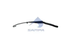 ������� ����������������! Scania Sampa 42210 42210 ����