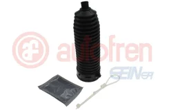������� ������� ����� ! MB W204/S204/C219/W211/S211/W212/�S212/C207/A207 Seinsa D9264 D9264 ����