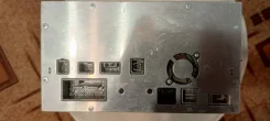 Sanyo NVA-MS9311 ����