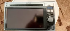 Sanyo NVA-MS9311 ����