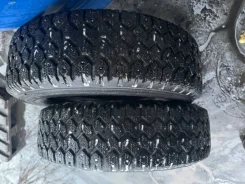 Goldline. ������, ����������, �/�, ����� 20 % ����