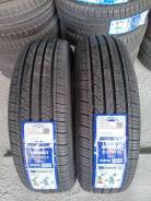Sunwide Conquest. ������, 2025 ���, ����� ����