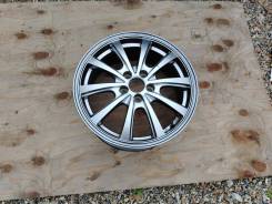 Manaray Sport. x16", 5x100 