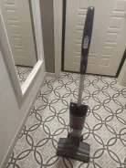 ��������. ����