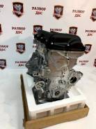 ��������� G4FC 1.6 � ����������, �����, � ����� 211012BW04 ����