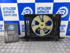   Toyota Corolla 10 2008 1671122150 E150 1.4 4ZZFE 97 . .  1671122150 
