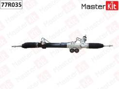 ����� ������� Nissan Navara 2005-, Nissan Pathfinder 2005-, Nissan Xterra 2005- 77R035 ����� ����� 77R035 ����