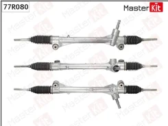 ����� ������� Toyota Camry (V50) 11-/Lexus ES 12- 77R080 ����� ����� 77R080 ����