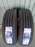 Sunwide Conquest. ������, 2025 ���, ����� ����