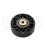 ����� �������� ��������� ������������ Sufix FP2161 FP2161 ����