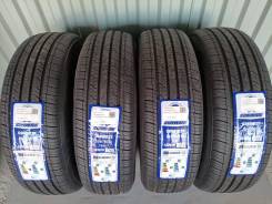 Sunwide Conquest. ������, 2025 ���, ����� ����