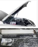   JAC T6  2018+, Sollers ST6 2023+