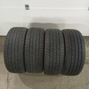 PrimeWell Valera Sport AS. , /,  10 % 