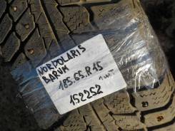 Barum Norpolaris