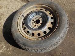Goodyear UltraGrip