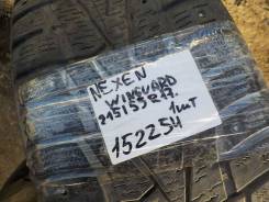 Nexen Winguard