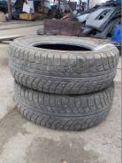 Gislaved Nord Frost V
