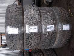 Toyo Observe G3-Ice