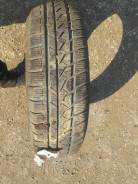 Dunlop