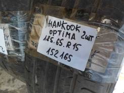 Hankook Optimo