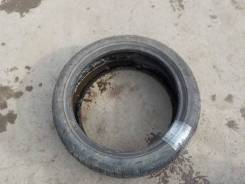 Pirelli Winter Sottozero