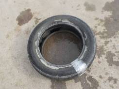 Dunlop SP Sport