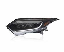  Led  Honda Vezel 2013-2019 HR-V 