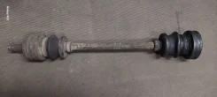 ��� ��������� ������ Mercedes, A1243508810 A1243508810 ����