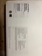 Apple MacBook 13. 13", ��� 256 �� � ������ ����
