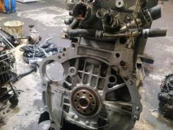  Toyota Verso 1.8 1ZZ 