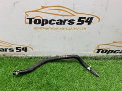    Toyota Harrier 12.2001 [ 106620] 4442017010 MCU15W 1MZ-FE 4442017010 