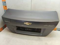   Chevrolet Aveo 2007 96476698 T250 1.2 96476698 