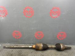  Dodge Nitro 2007 5189278AA 2.8 ENS,   5189278AA 